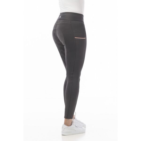 Pantalon RIDING WORLD - Agadir