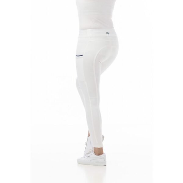 Pantalon RIDING WORLD - Agadir – Image 8