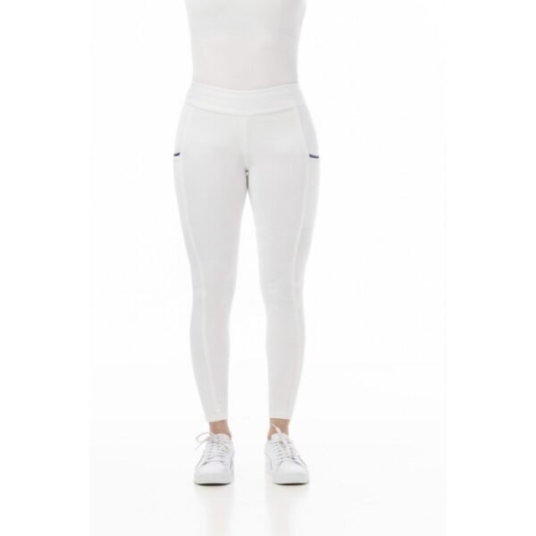 Pantalon RIDING WORLD - Agadir – Image 9
