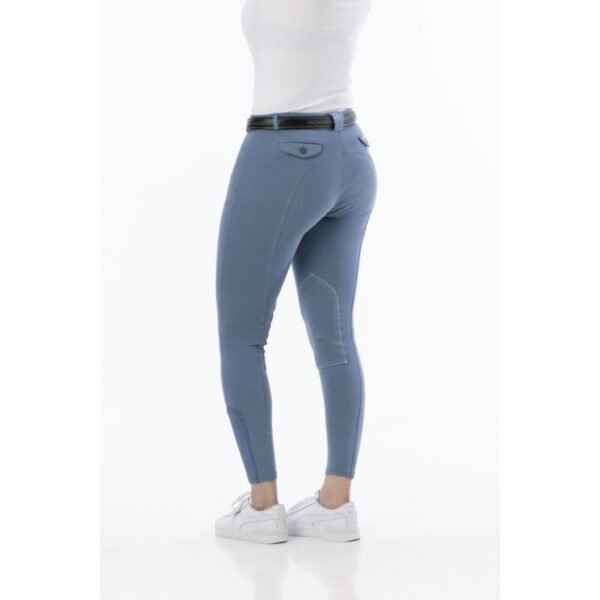 Pantalon RIDING WORLD "Alexandrie", Femmes – Image 12