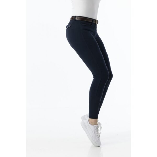 Pantalon RIDING WORLD "Alexandrie", Femmes – Image 13