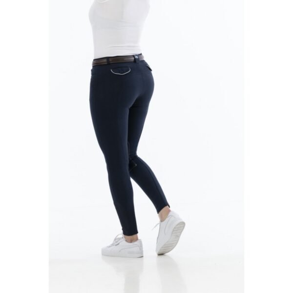 Pantalon RIDING WORLD "Alexandrie", Femmes – Image 14