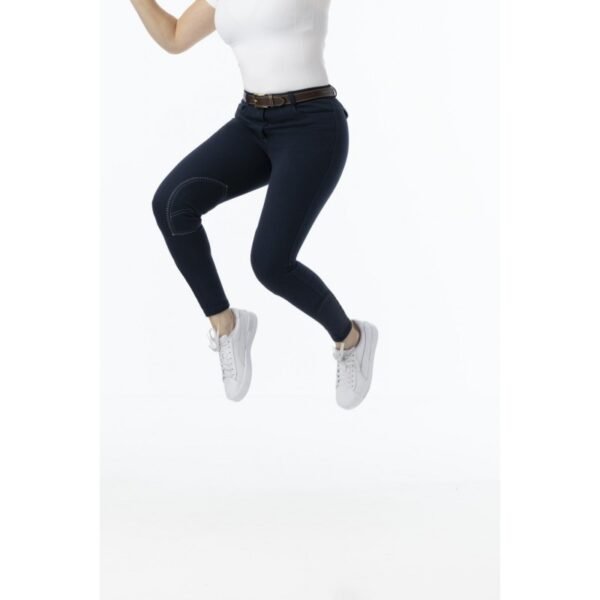 Pantalon RIDING WORLD "Alexandrie", Femmes – Image 15