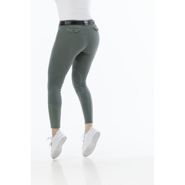 Pantalon RIDING WORLD "Alexandrie", Femmes – Image 17