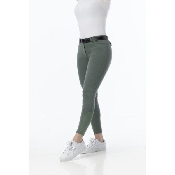 Pantalon RIDING WORLD "Alexandrie", Femmes – Image 18