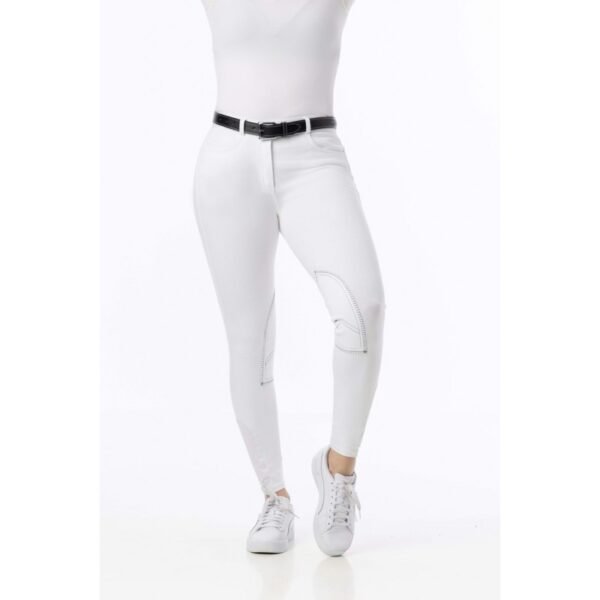 Pantalon RIDING WORLD "Alexandrie", Femmes – Image 19