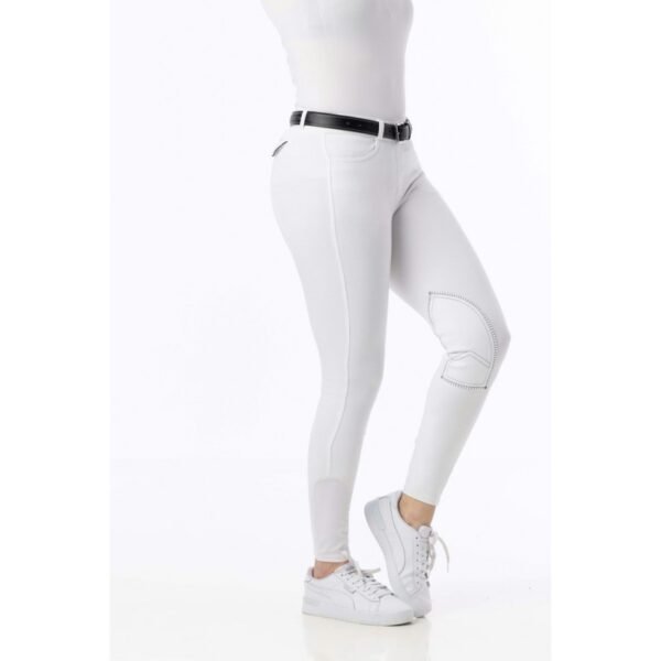 Pantalon RIDING WORLD "Alexandrie", Femmes – Image 20