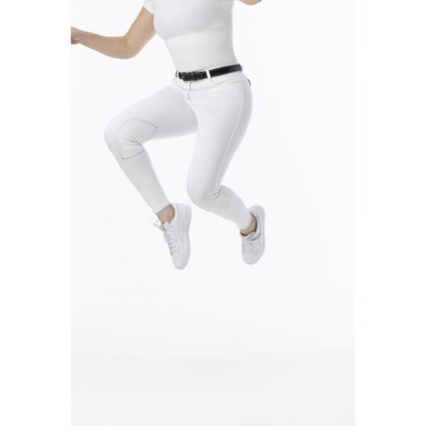 Pantalon RIDING WORLD "Alexandrie", Femmes – Image 3