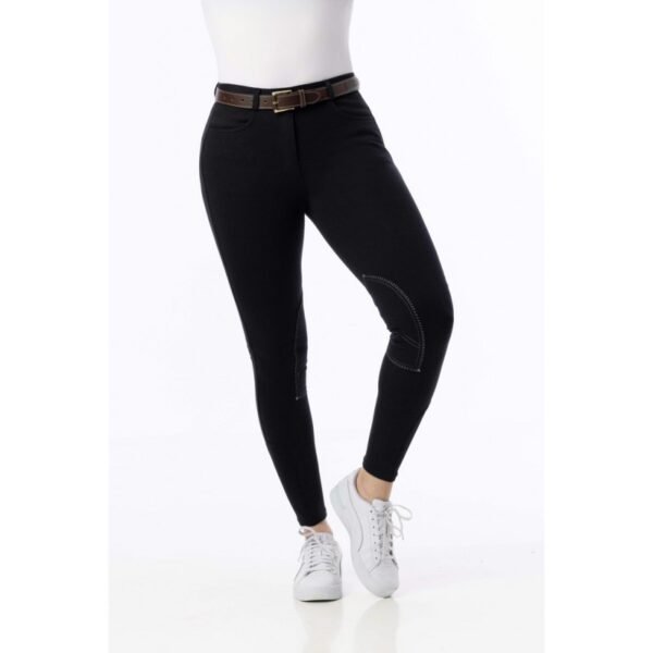 Pantalon RIDING WORLD "Alexandrie", Femmes – Image 22