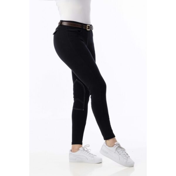 Pantalon RIDING WORLD "Alexandrie", Femmes – Image 23