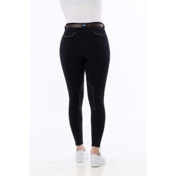 Pantalon RIDING WORLD "Alexandrie", Femmes – Image 24
