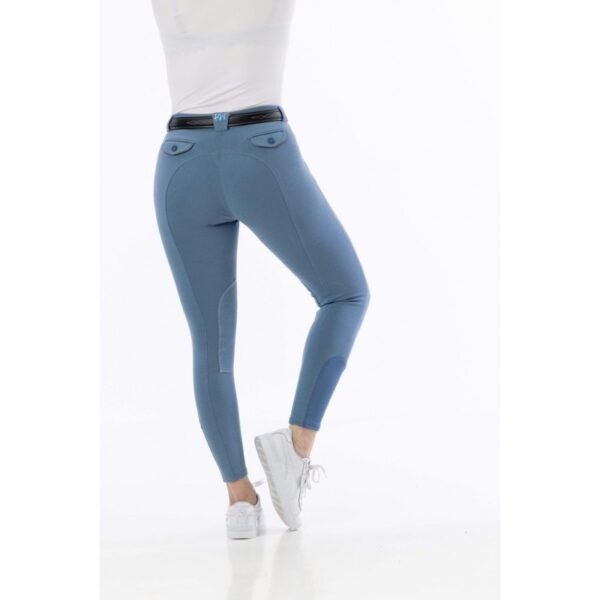 Pantalon RIDING WORLD "Alexandrie", Femmes – Image 29