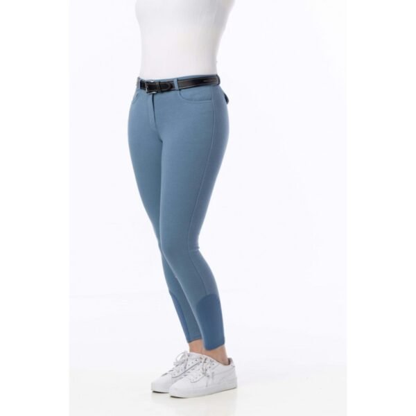 Pantalon RIDING WORLD "Alexandrie", Femmes – Image 30