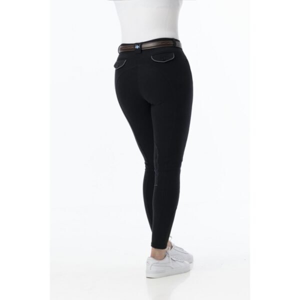 Pantalon RIDING WORLD "Alexandrie", Femmes – Image 4