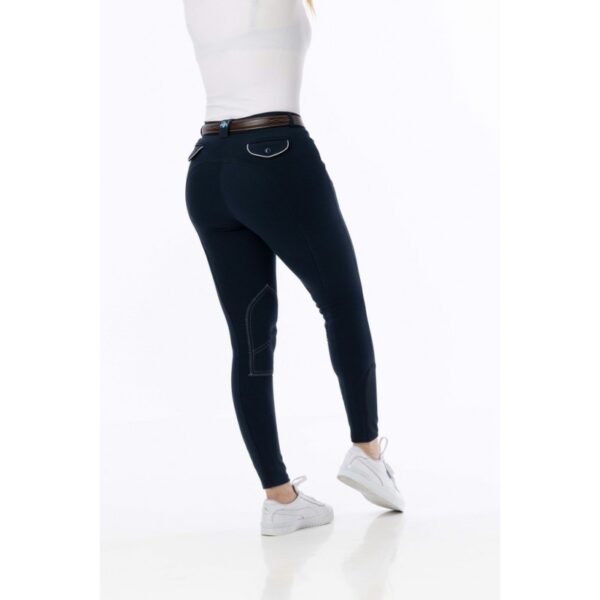 Pantalon RIDING WORLD "Alexandrie", Femmes – Image 32