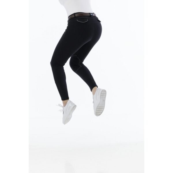 Pantalon RIDING WORLD "Alexandrie", Femmes – Image 5