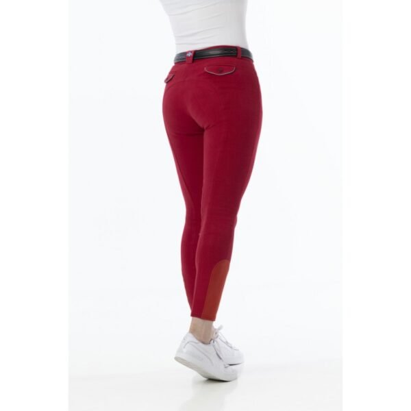 Pantalon RIDING WORLD "Alexandrie", Femmes – Image 6