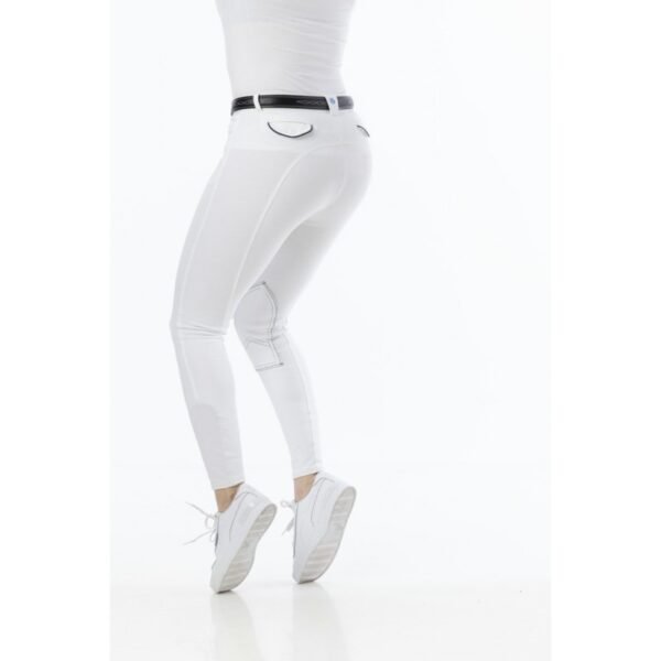 Pantalon RIDING WORLD "Alexandrie", Femmes