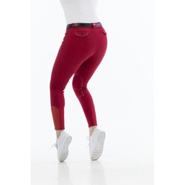 Pantalon RIDING WORLD "Alexandrie", Femmes – Image 8