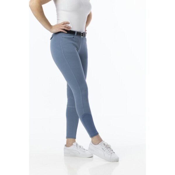 Pantalon RIDING WORLD "Alexandrie", Femmes – Image 10
