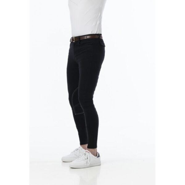 Pantalon RIDING WORLD "Lecaire" – Image 2