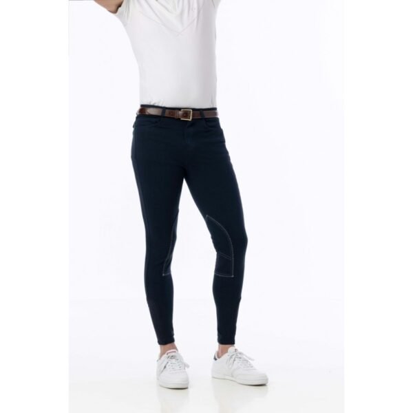 Pantalon RIDING WORLD "Lecaire" – Image 11