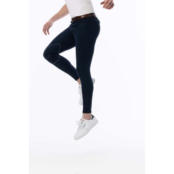 Pantalon RIDING WORLD "Lecaire" – Image 13