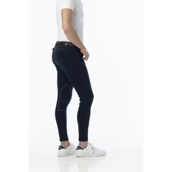 Pantalon RIDING WORLD "Lecaire" – Image 3