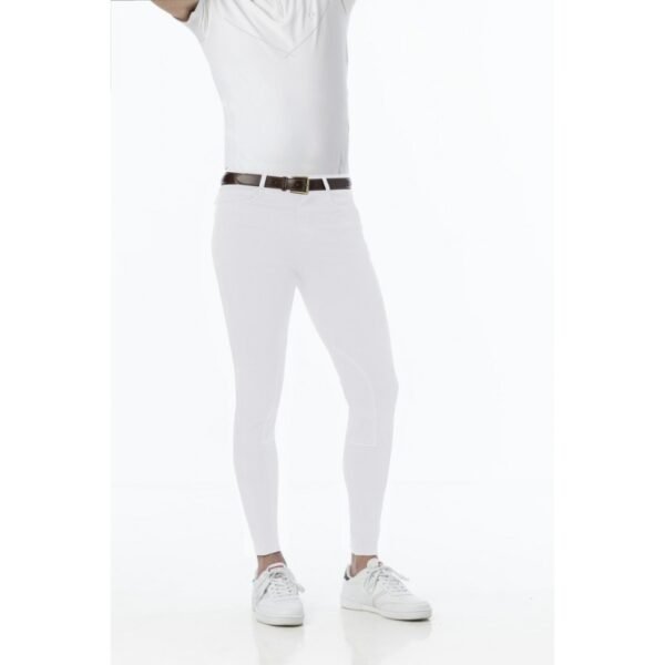 Pantalon RIDING WORLD "Lecaire" – Image 4