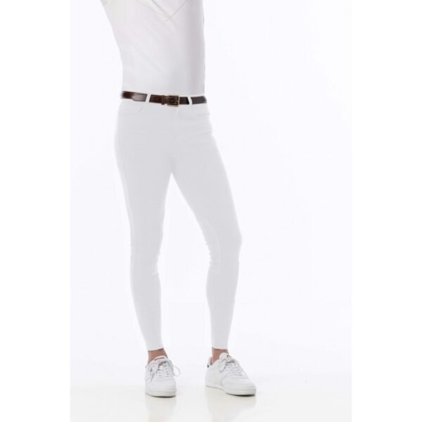 Pantalon RIDING WORLD "Lecaire" – Image 5