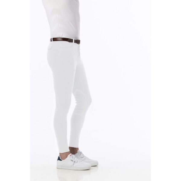 Pantalon RIDING WORLD "Lecaire" – Image 6