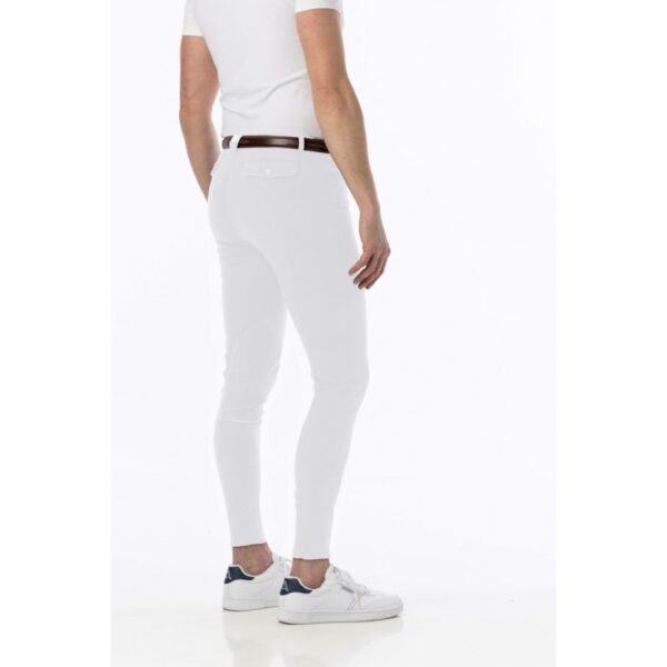 Pantalon RIDING WORLD "Lecaire" – Image 7