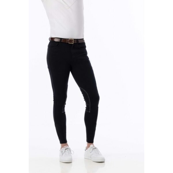 Pantalon RIDING WORLD "Lecaire" – Image 8