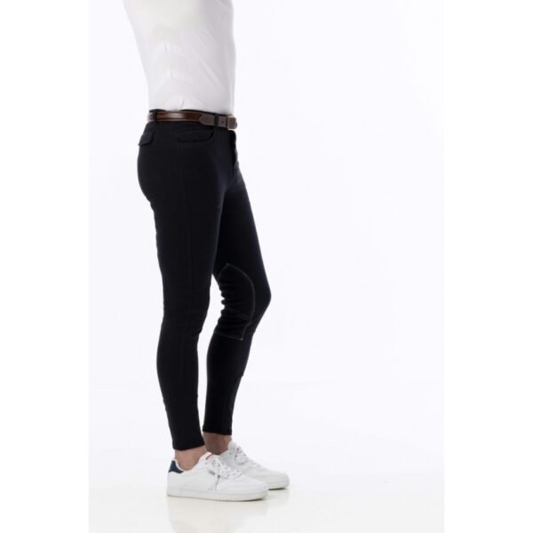 Pantalon RIDING WORLD "Lecaire" – Image 9