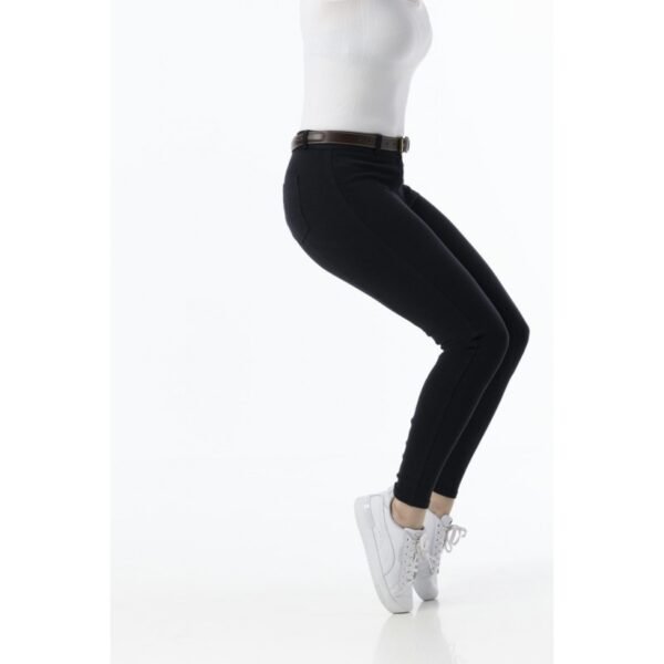 Pantalon RIDING WORLD "Memphis" enfant – Image 2