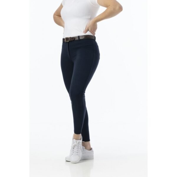 Pantalon RIDING WORLD "Memphis" enfant – Image 11