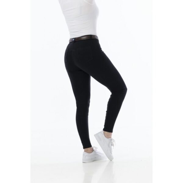 Pantalon RIDING WORLD "Memphis" enfant – Image 3