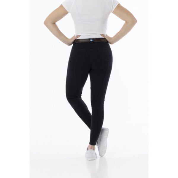 Pantalon RIDING WORLD "Memphis" enfant – Image 4