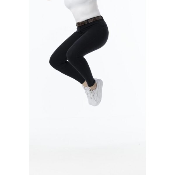 Pantalon RIDING WORLD "Memphis" enfant – Image 5