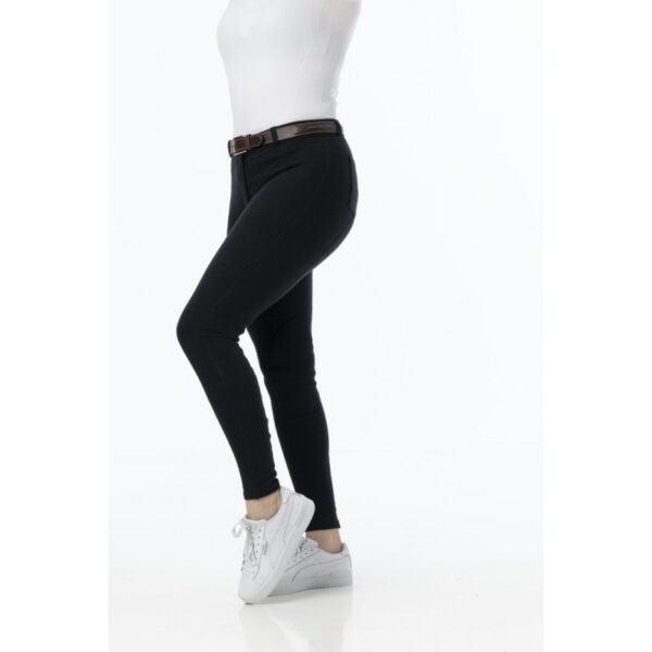 Pantalon RIDING WORLD "Memphis" enfant – Image 6
