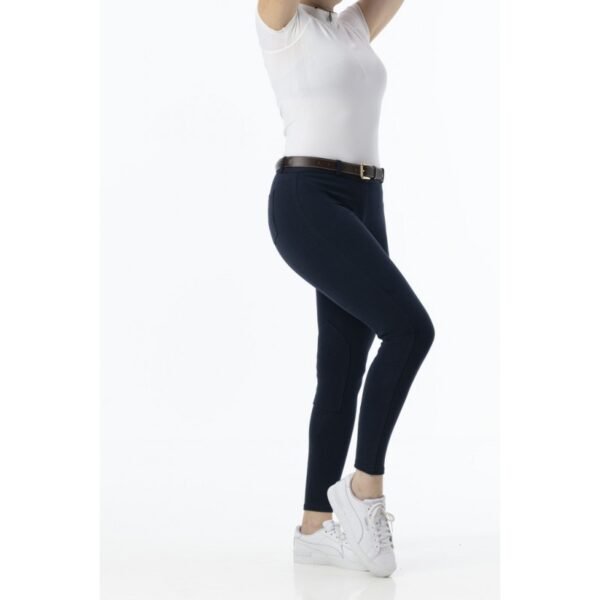 Pantalon RIDING WORLD "Memphis" enfant – Image 7