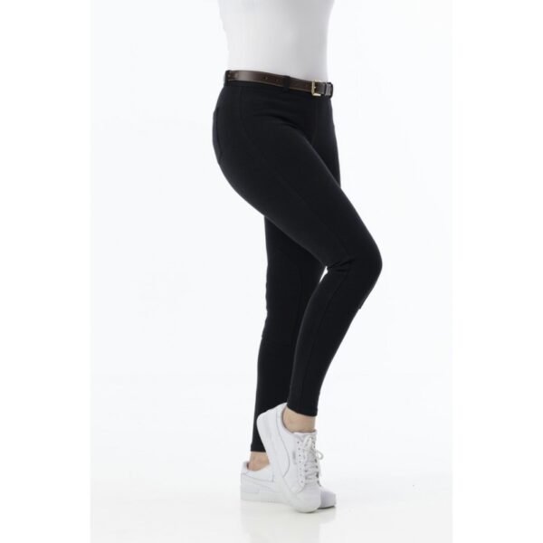 Pantalon RIDING WORLD "Memphis" enfant