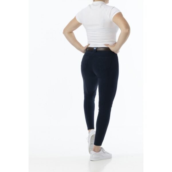Pantalon RIDING WORLD "Memphis" enfant – Image 8