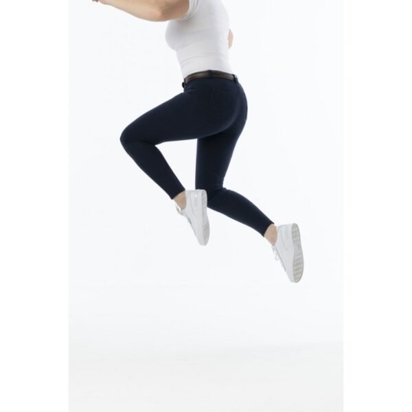 Pantalon RIDING WORLD "Memphis" enfant – Image 10