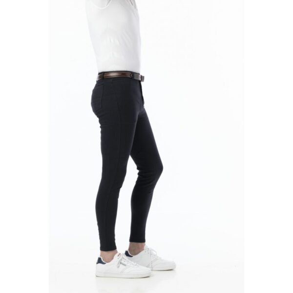 Pantalon RIDING WORLD "Memphis" homme – Image 2