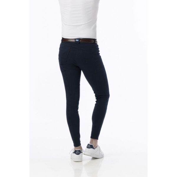 Pantalon RIDING WORLD "Memphis" homme – Image 11