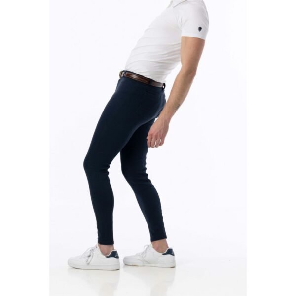 Pantalon RIDING WORLD "Memphis" homme – Image 12