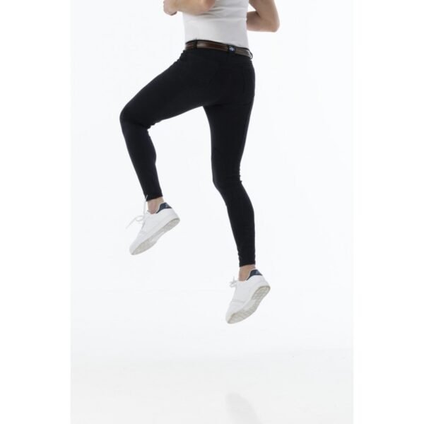 Pantalon RIDING WORLD "Memphis" homme – Image 3