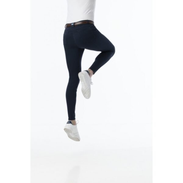 Pantalon RIDING WORLD "Memphis" homme – Image 5