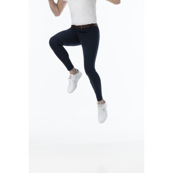 Pantalon RIDING WORLD "Memphis" homme – Image 6